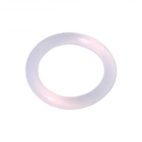 O-Ring, Light Lens, Sloan,...