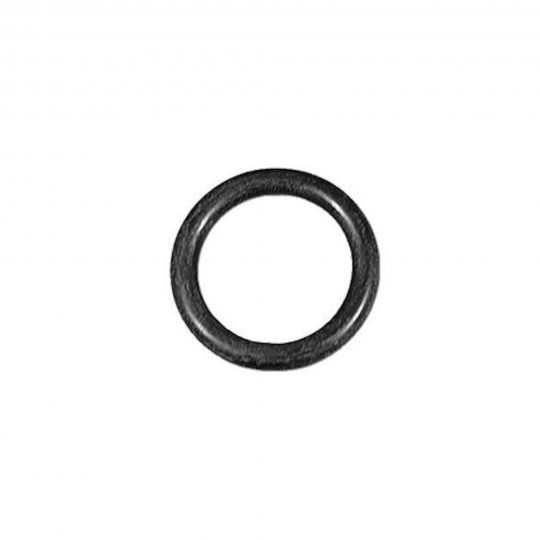 O-Ring, Sensor, 3/4"ID x 1"OD : 568-210