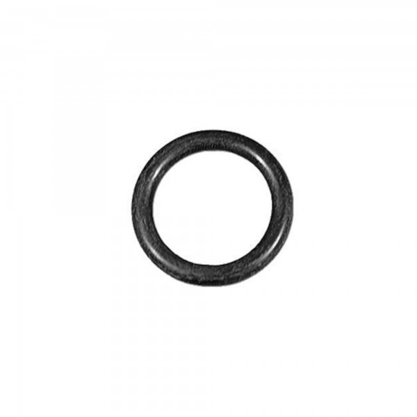 O-Ring, Sensor, 3/4"ID x 1"OD : 568-210