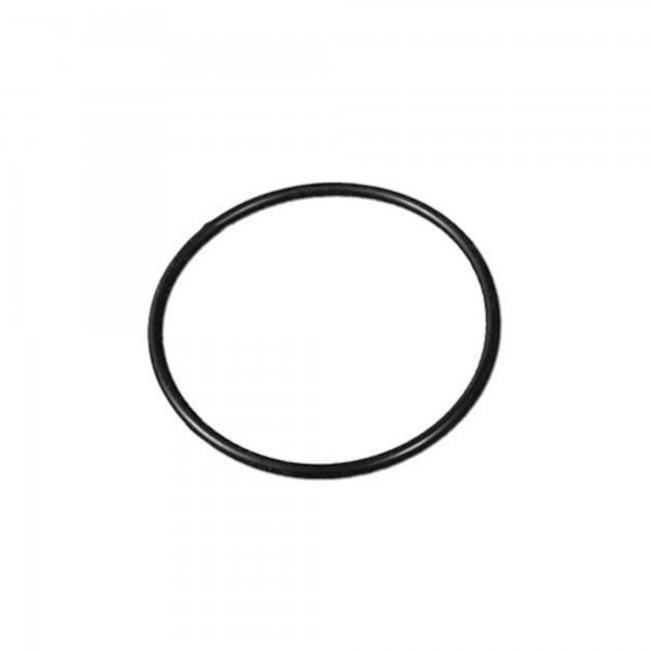 O-Ring, 2-1/16"ID, 2-1/4"OD : 568-137