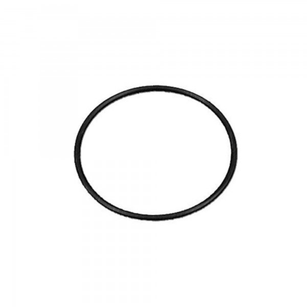 O-Ring, Union, 1-1/2"ID x 1-5/8"OD : 568-029
