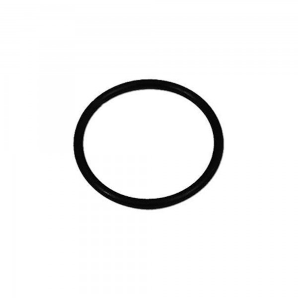 O-Ring, Heater, 1-1/2" 1-3/4"ID x 2"OD x 1/8" Cross Section : 568-224