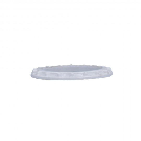 Jet Body Self-Alignment Ring,WATERW,Cluster Storm 1-1/2"Hole Size : 218-5150