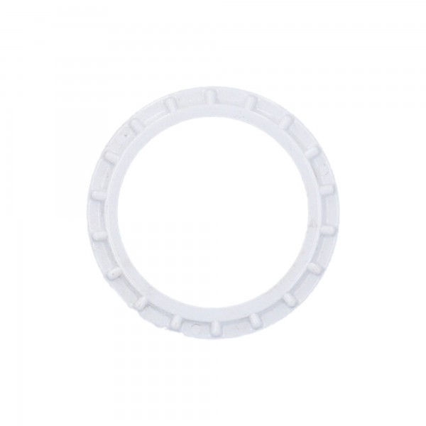 Jet Body Self-Alignment Ring,WATERW,Cluster Storm 1-1/2"Hole Size : 218-5150