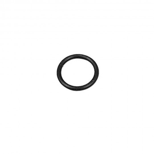 O-Ring, Drain Plug, Waterway, 1/2"ID x 5/8"OD : 805-0014
