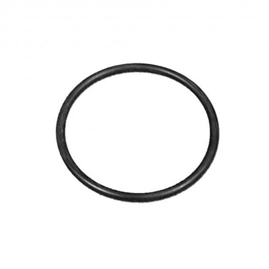 O-Ring, Hayward, Used on SP0722-0723 Ball Valves : SP-1495-Z1