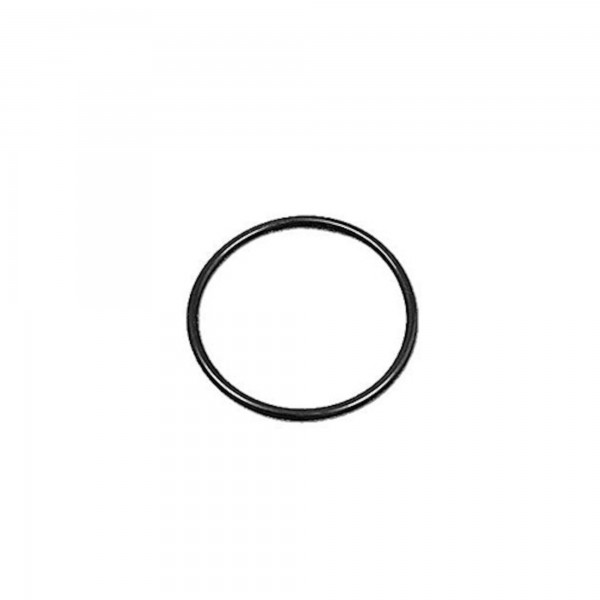 O-Ring, Union, 2" 2-1/4"ID x 2-1/2"OD x 1/8" Cross Section : 568-228