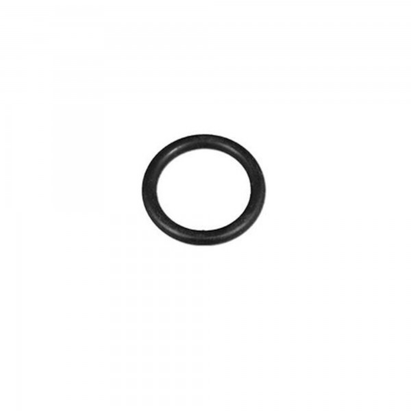 O-Ring, Filter, Waterway, 1-1/2"-2" Top Load Filter, 5/8"ID x 13/16"OD : 805-0114