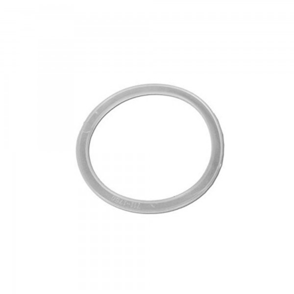 Gasket, Wall Fitting, Waterway, Poly Jet : 711-1750