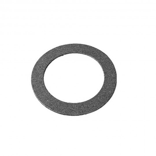 Gasket, Wall Fitting : 806-1050