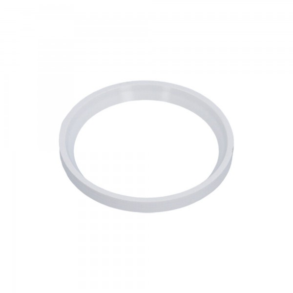 Self Aligning Ring, Waterway, Poly Storm : 218-4010