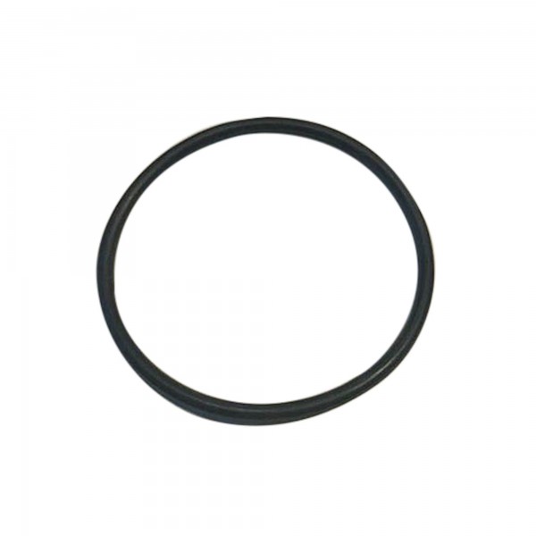O-Ring for 3-Way Waterfall Valve : 6000-506