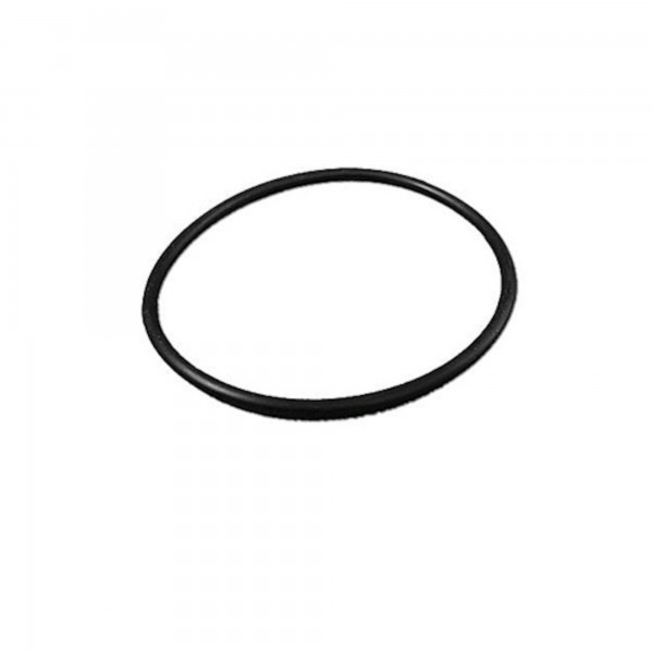 O-Ring, Heater, 4"ID X 4-3/8"OD, 3/16"Cross Section, For 6-5-2 : 60-0001