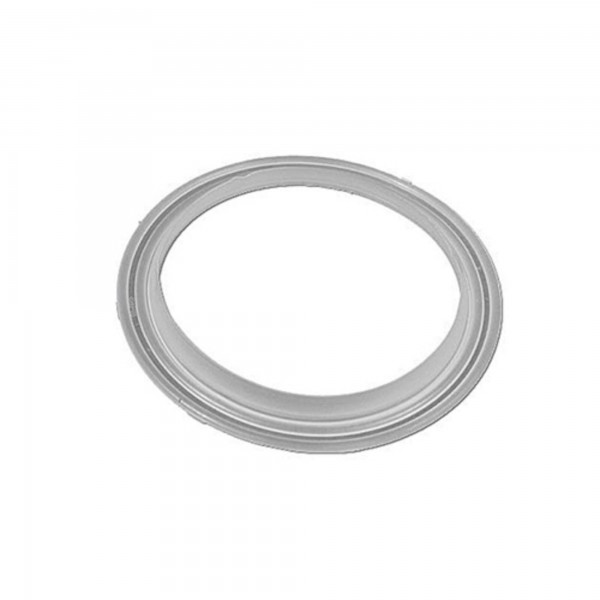 Gasket, Suction Fitting, "L" Shape, Waterway, Super Hi-Flo Assembly : 711-0040