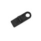 Jet Tool, Waterway, Pry Bar, Escutcheon Removal : 218-1040