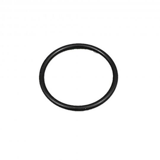O-Ring, Heater Union, Blaboa, 1-3/4"ID x 2"OD : 50073