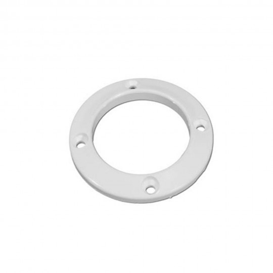 Wall Fitting Retainer Plate, Waterway, Poly Jet Vinyl Liner : 218-1400