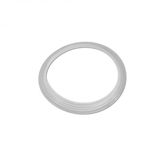 Gasket, "L" Shape, Pentair Cyclone Wall Fitting : 946600