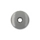 Jet Internal, Waterway Ozone/Cluster, Non-Adjustable, 1-1/2" Face, Gray : 215-9867
