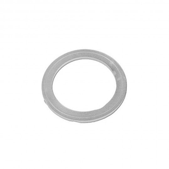 Gasket, Wall Fitting, Hydro-Air, Micro Series : 10-3705