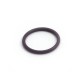 O-Ring, Retainer Ring, Waterway, : 805-0219V
