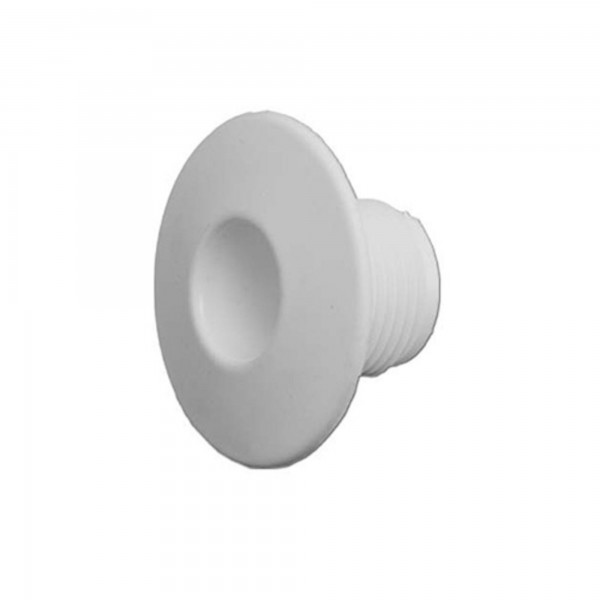 Jet Internal, Waterway Ozone/Cluster, Non-Adjustable, Large Face, White : 215-9840