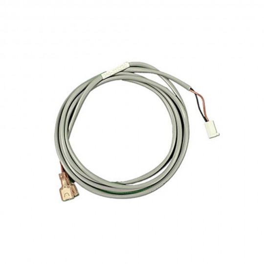 Pressure Switch Cable,...