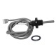 Temp Sensor, Watkins IQ2020, Sensor w/O-Ring, 5/8" : 34-39530-K