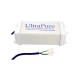 Ozonator, Ultra Pure, UPS350, UV, 115V, w/Amp Plug : 1006540