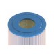 Filter Cartridge, Proline, Diameter: 8-15/16", Length: 28-3/16", Top: 4" Open w/ molded gasket 175Sq. Ft. : P-8417