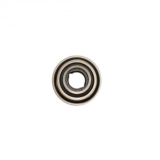Pump Seal Assy,WATERW,Tiny Might,3/8,Type 6A : 811-4000A