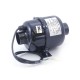 Blower, Air Supply Comet 2000, 1.5HP, 230V, 3.5A, Amp Cord : 3213220-A