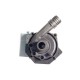 Circulation Pump, Grundfos 43 Series, 1" Barb, 230V, 0.35A : PU602394