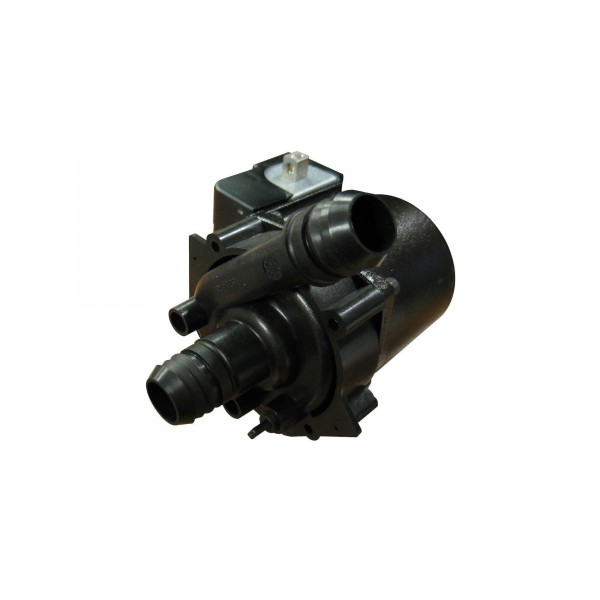 Circulation Pump, Grundfos 43 Series, 1" Barb, 230V, 0.35A : PU602394