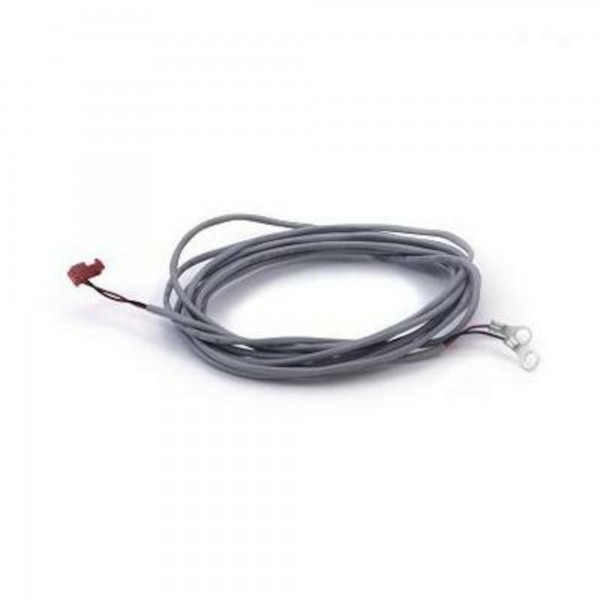 Water Level Sensor, ACC, For CSC100 Control : 10-WS100