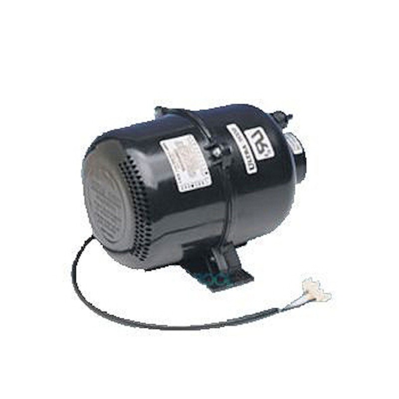 Air Blower, Ultra 9000, 2.0Hp, 230V W/In.Link : 3920231