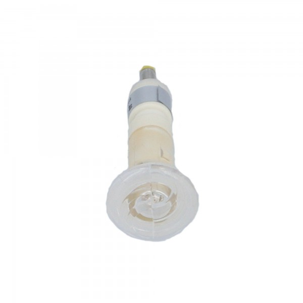 Light, Led, Watkins, Limelight Spa,Front Access Point Of Light, Removal Tool P/N 1178401 Required : 74553