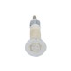 Light, Led, Watkins, Limelight Spa,Front Access Point Of Light, Removal Tool P/N 1178401 Required : 74553