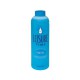 Water Care, Leisure Time, Spa Bright & Clear, 1Qt Bottle : A