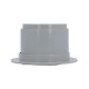 Filter Weir & Lid,CMP,Standard Top Load Skim Filter, Gray : 25367-906-100