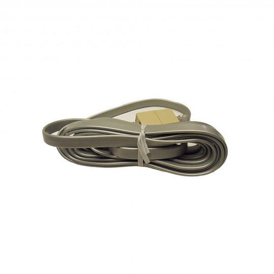 Extension Cable, Spaside, Balboa, 10' Long, 8 Pin Phone Cable : 30311