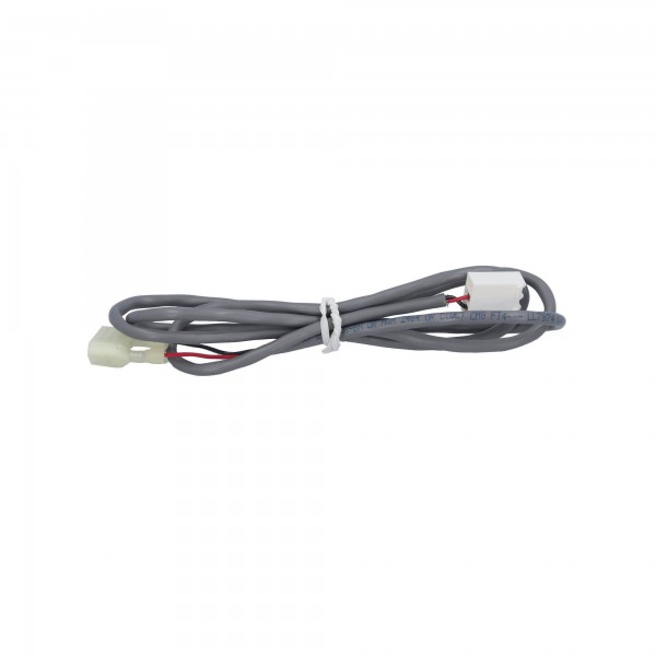 Pressure Switch: Wire Harness , 2000+ Caldera Spa 72639 : 72639
