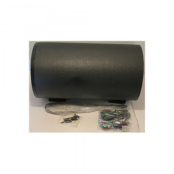 Stereo, Subwoofer, 2014, Bluetooth : 15004