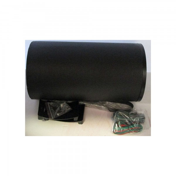 Stereo, Subwoofer, 2014, Bluetooth : 15004