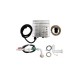 Baptismal Auto Fill Kit, HydroQuip, AF2902 w/Valve Assembly Only : 48-0143