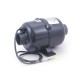 Blower, Air Supply Comet 2000, 2.0HP, 115V, 9.0A, Amp Cord : 3218120-A