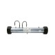 Heater Assembly, Leisure Bay, 4.0kW, 230V, w/5 Heater Leads : C2400-0028T