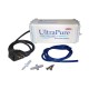 Ozonator, Ultra Pure, EUV3, UV, 115V w/Mini J&J Cord : 1106540
