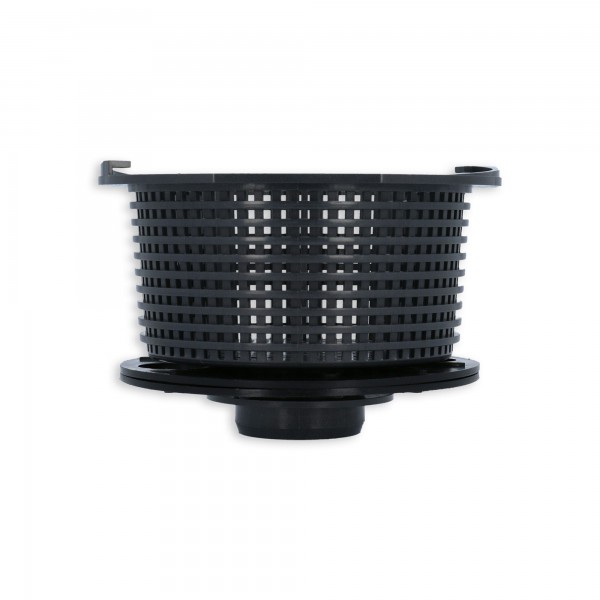 Basket Assembly, Filter, CMP, Standard Top Load Skim Filter, Gray : 25367-907-200