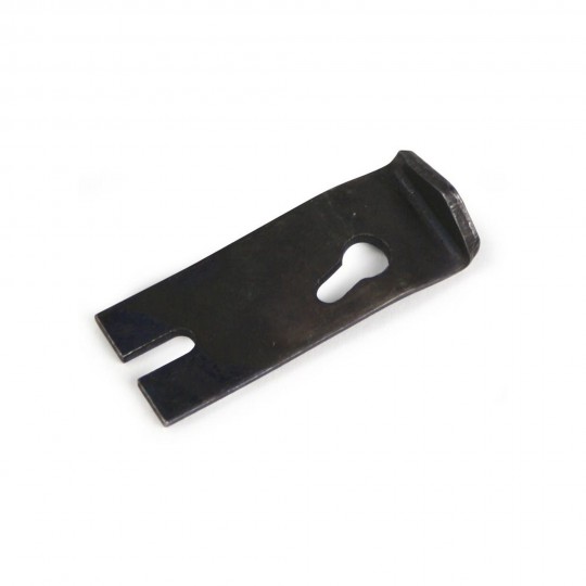 Peristaltic Pump Pin Lifter, Index Pin Holder, 2 Pack : UCFC5L1